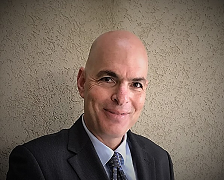 שרון תמיר