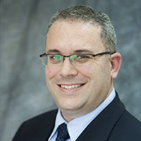 avi tahan
