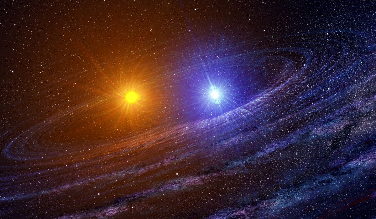 stars_constellation