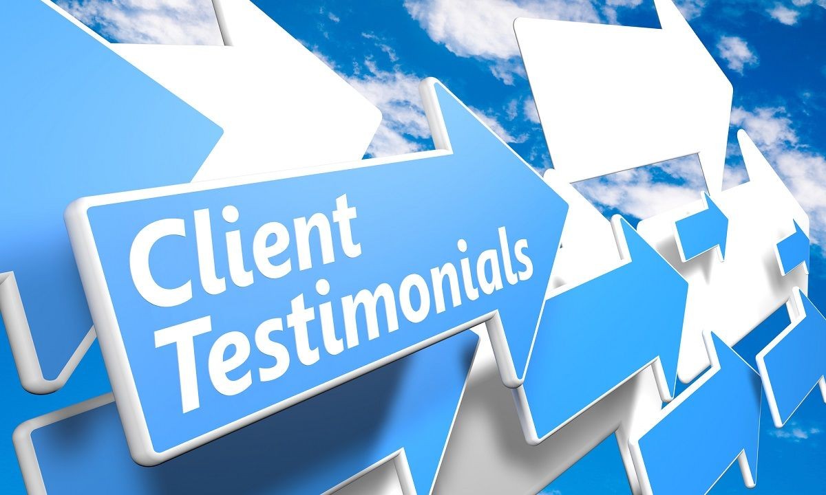 testimonials-1