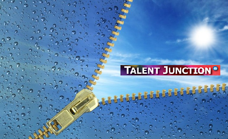 opportunities-_20191210-135029_1