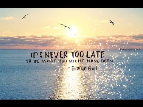 no-too-late
