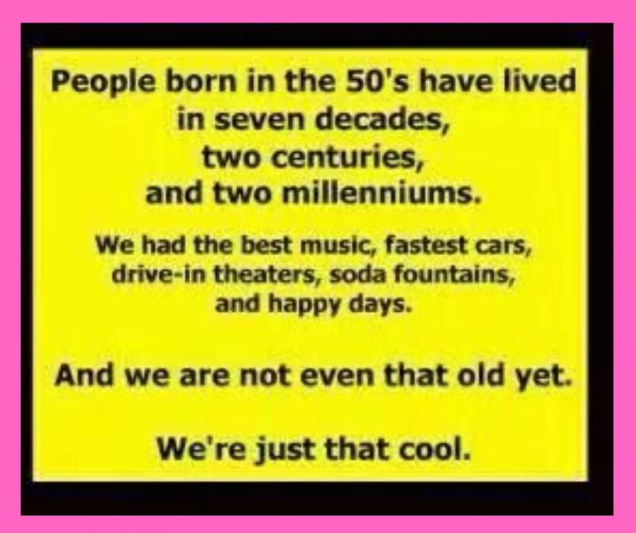 fb-born6_20191229-193126_1