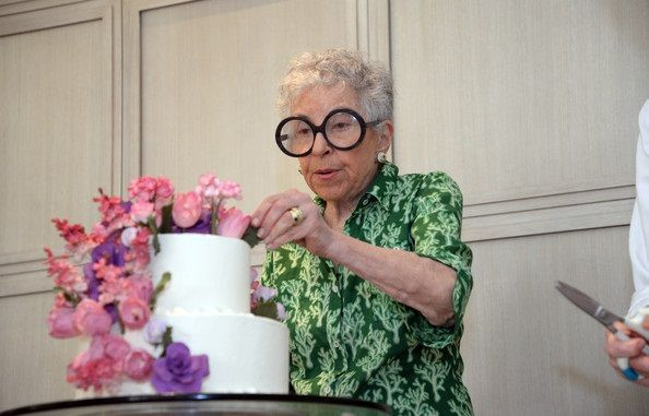 sylvia_weinstock