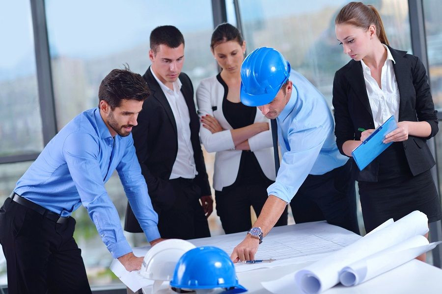 building_engineer