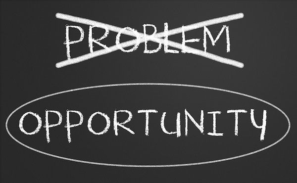 opportunity-3