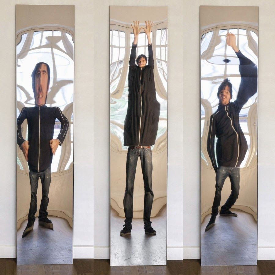 mirror-2