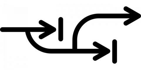 במקום לשנות - לאמץ
