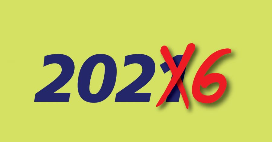 2026