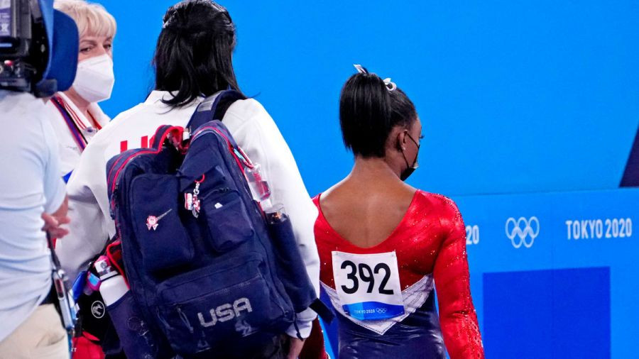 simone-biles1