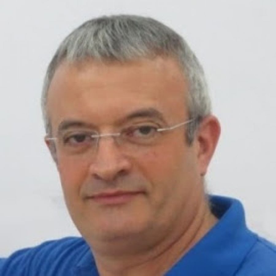 קריירה 45+: מהנדס/ת, על הסבה להוראה כבר חשבת? - לצפייה מיידית
